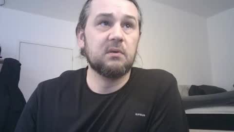 Snapshot of rayhaarlem chatting on 02.15.26 rayhaarlem online show from 02.15.26