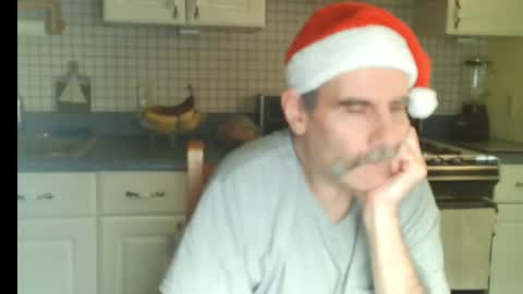 Ray online show from 12.19.25