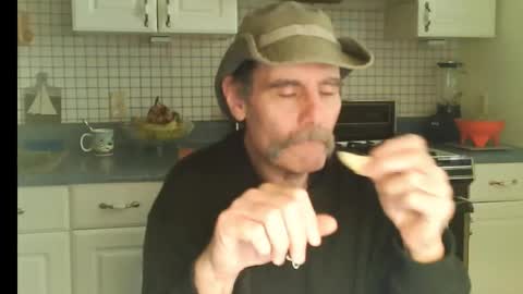 Snapshot of raylene4u2 chatting on 01.17.26 Ray online show from 01.17.26