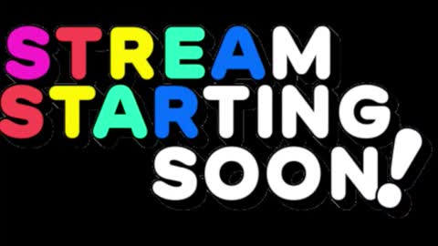 Snapshot of raylene4u2 chatting on 01.19.26 Ray online show from 01.19.26