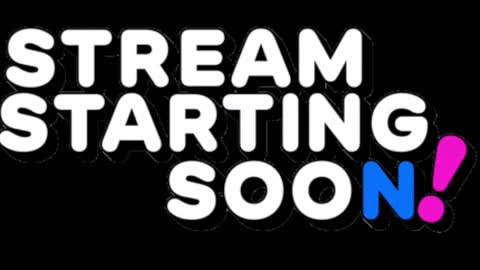 Snapshot of raylene4u2 chatting on 02.03.26 Ray online show from 02.03.26