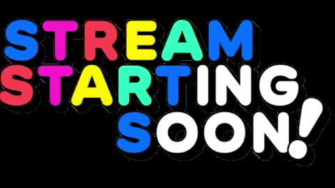 Snapshot of raylene4u2 chatting on 02.04.26 Ray online show from 02.04.26