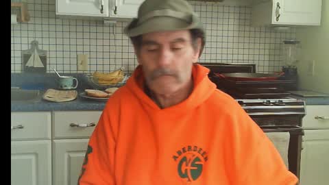 Snapshot of raylene4u2 chatting on 02.09.26 Ray online show from 02.09.26