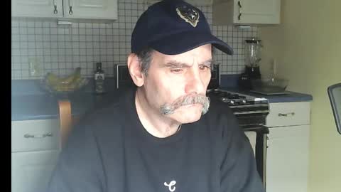 Snapshot of raylene4u2 chatting on 02.16.26 Ray online show from 02.16.26