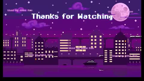 Snapshot of raylene4u2 chatting on 02.17.26 Ray online show from 02.17.26