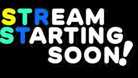 Snapshot of raylene4u2 chatting on 02.19.26 Ray online show from 02.19.26