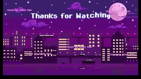 Snapshot of raylene4u2 chatting on 02.23.26 Ray online show from 02.23.26