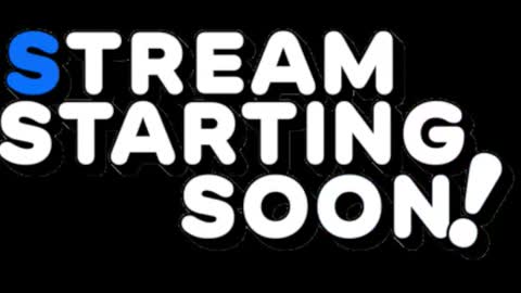 Snapshot of raylene4u2 chatting on 02.24.26 Ray online show from 02.24.26