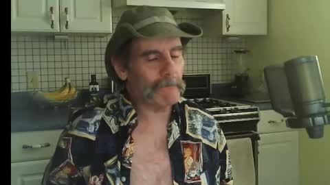 Snapshot of raylene4u2 chatting on 02.24.26 Ray online show from 02.24.26