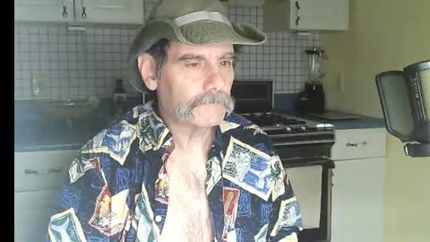 Snapshot of raylene4u2 chatting on 02.28.26 Ray online show from 02.28.26