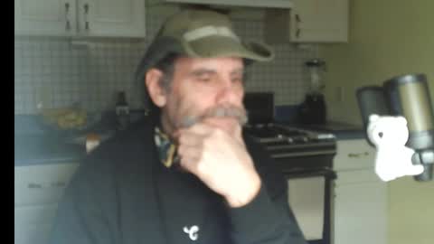 Snapshot of raylene4u2 chatting on 03.02.26 Ray online show from 03.02.26