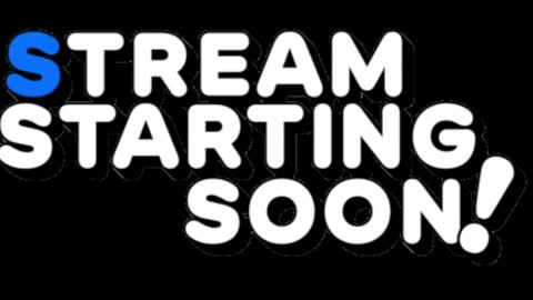 Ray online show from 03.31.26