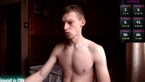 Ray online show from 12.08.24