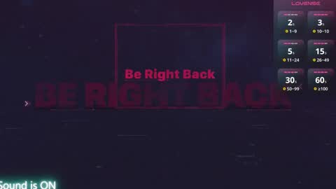 Ray online show from 03.01.25