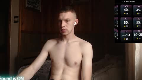 Ray online show from 10.12.25