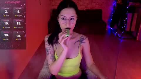 see u next time  0300 UTC 0 online show from 03.03.26