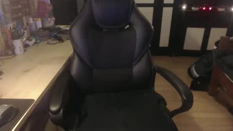 Ray online show from 03.03.26