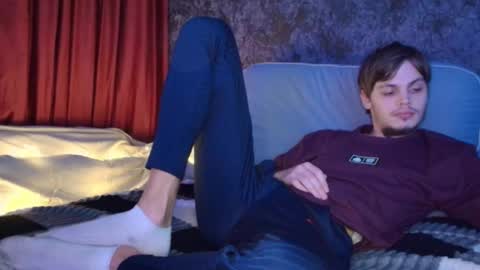 RayMartino online show from 02.06.26