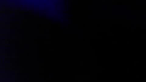 raymondo1964 online show from 10.30.25