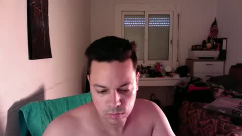 rayolex online show from 09.20.25