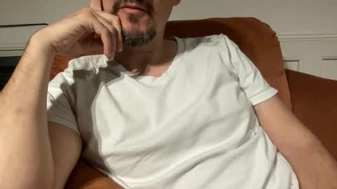 Snapshot of rayos789 chatting on 11.30.25 rayos789 online show from 11.30.25