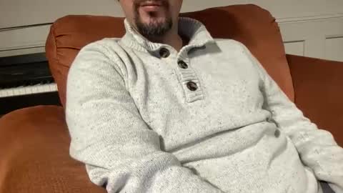 rayos789 online show from 02.12.26