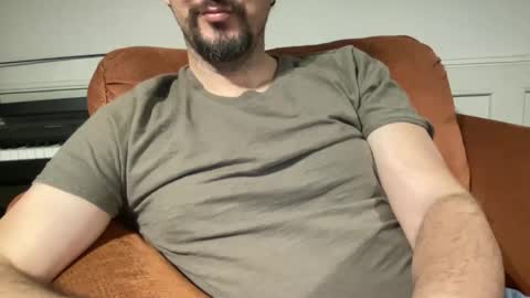 rayos789 online show from 02.20.26