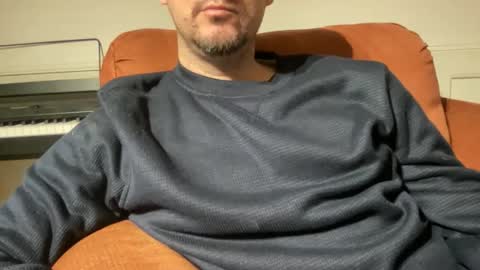 rayos789 online show from 03.13.26