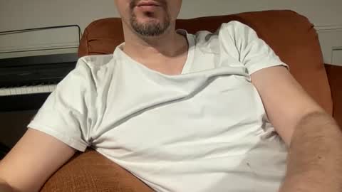 rayos789 online show from 03.14.26