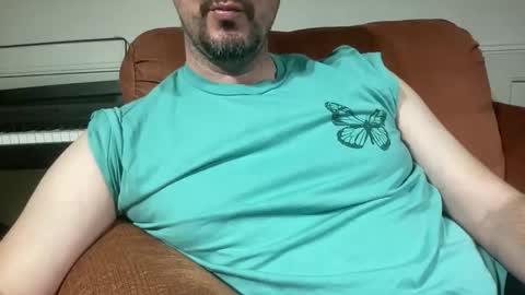 rayos789 online show from 04.24.26