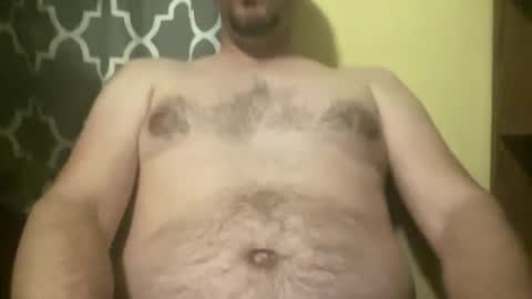 rayos789 online show from 04.27.26