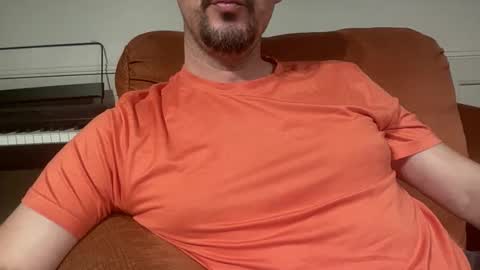 Snapshot of rayos789 chatting on 04.30.26 rayos789 online show from 04.30.26