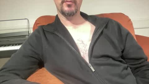 Snapshot of rayos789 chatting on 05.06.26 rayos789 online show from 05.06.26
