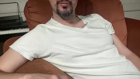 Snapshot of rayos789 chatting on 05.07.26 rayos789 online show from 05.07.26