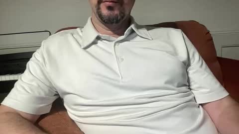 Snapshot of rayos789 chatting on 05.11.26 rayos789 online show from 05.11.26