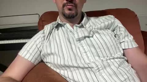 Snapshot of rayos789 chatting on 05.16.26 rayos789 online show from 05.16.26