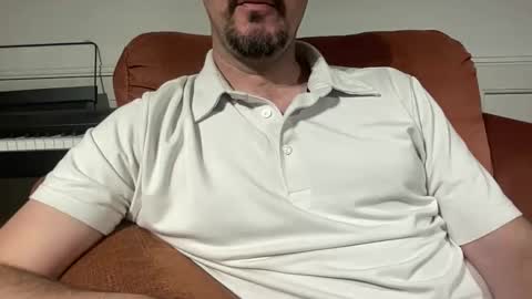 Snapshot of rayos789 chatting on 05.19.26 rayos789 online show from 05.19.26