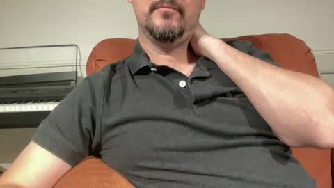 Snapshot of rayos789 chatting on 05.22.26 rayos789 online show from 05.22.26