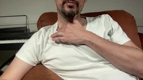 Snapshot of rayos789 chatting on 05.23.26 rayos789 online show from 05.23.26