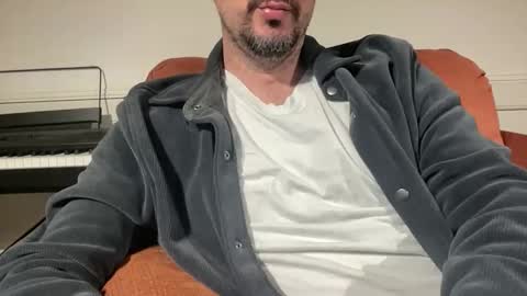 Snapshot of rayos789 chatting on 05.24.26 rayos789 online show from 05.24.26