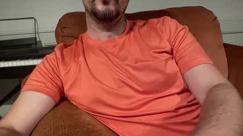 Snapshot of rayos789 chatting on 05.26.26 rayos789 online show from 05.26.26