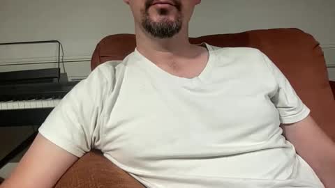 Snapshot of rayos789 chatting on 05.27.26 rayos789 online show from 05.27.26