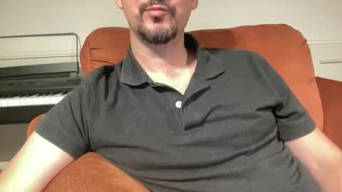 Snapshot of rayos789 chatting on 05.29.26 rayos789 online show from 05.29.26
