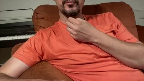 Snapshot of rayos789 chatting on 05.31.26 rayos789 online show from 05.31.26