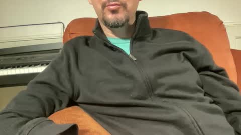 Snapshot of rayos789 chatting on 06.03.26 rayos789 online show from 06.03.26