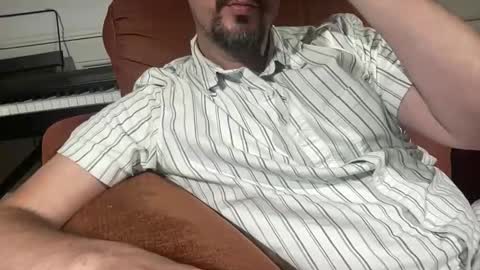 Snapshot of rayos789 chatting on 06.08.26 rayos789 online show from 06.08.26
