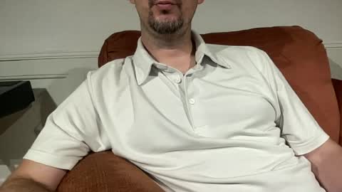 Snapshot of rayos789 chatting on 06.22.26 rayos789 online show from 06.22.26