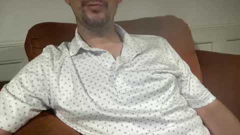 Snapshot of rayos789 chatting on 06.23.26 rayos789 online show from 06.23.26