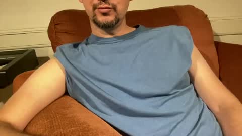 Snapshot of rayos789 chatting on 06.28.26 rayos789 online show from 06.28.26