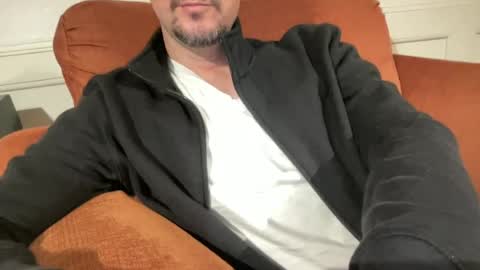 Snapshot of rayos789 chatting on 06.29.26 rayos789 online show from 06.29.26